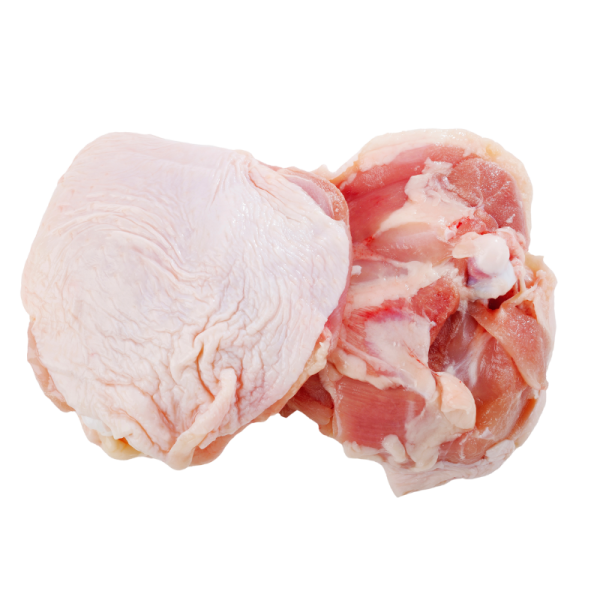 chicken thigh